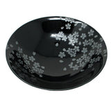 Serving Bowl Ginsai Sakura