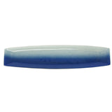 Oblong Plate Shinkai