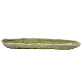 Appetizer Plate Haiyu Oblong