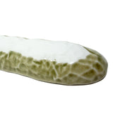Appetizer Plate Haiyu Oblong