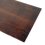 Wooden Tray Itazen 42 x 32 cm