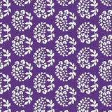 Tenugui Towel Fuji Hanakago