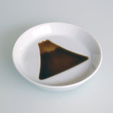 Soy Dish Fuji