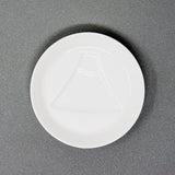 Soy Dish Fuji