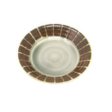 Soy Dish Sabi Tokusa
