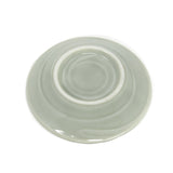 Soy Dish Sabi Tokusa