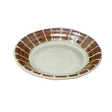 Soy Dish Sabi Tokusa