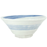 Serving Bowl Gosu Uzu Naruto 24.8cm