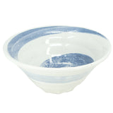 Serving Bowl Gosu Uzu Naruto 24.8cm