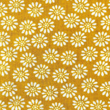 Tenugui Towel Kogiku Flower