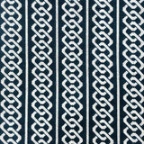 Tenugui Towel Yoshiwara Tsunagi