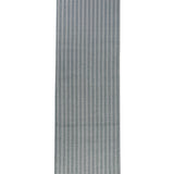 Tenugui Towel Yoshiwara Tsunagi