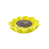 Chopstick Rest Sunflower