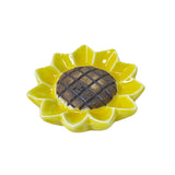 Chopstick Rest Sunflower