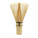 Chasen Kazuho 70 Prongs