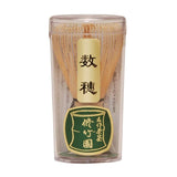 Chasen Kazuho 70 Prongs