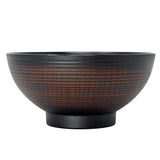 Noodle Bowl Sensuji Tochimokume