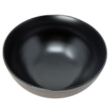 Noodle Bowl Sensuji Tochimokume