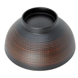 Noodle Bowl Sensuji Tochimokume