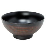 Noodle Bowl Sensuji Tochimokume