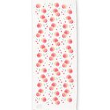 Nadeshiko Gauze Towel Imabari Peach