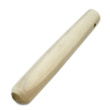 Surikogi